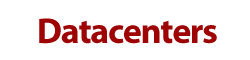 DataCenters - Data Centers